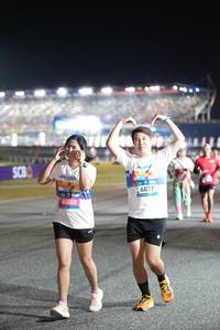 BIB: 46069, 44137
                            <button type="button" onclick="openModal(19601968)" class="btn btn-primary btn-sm float-right btn-popup" data-toggle="modal" data-target=".modal-high-quality">
                        <i class="fas fa-shopping-cart"></i> Add to Cart
                    </button>
                                            <button type="button" onclick="isThisMe(19601968, true)" class="btn btn-success btn-sm float-right btn-popup btn-isme hidden" data-toggle="tooltip" data-placement="bottom" title="นี่คือรูปของคุณใช่ไหม คลิกที่นี่เพื่อเอาเข้าอัลบั้ม">
                        <i class="fas fa-plus"></i> Add to album
                    </button>
                    <button type="button" onclick="isThisMe(19601968, false)" class="btn btn-warning btn-sm float-right btn-popup btn-isnotme hidden">
                        <i class="fas fa-ban"></i> Remove from album
                    </button>